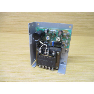 Power-One HB24-1.2-A Linear AC-DC Power Supply HB2412A - Used