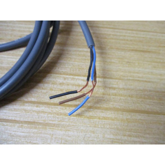 Carlo Gavazzi EI3010NPOSL Proximity Switch