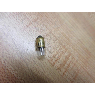 Sylvania 388 Miniature Lamp Light Bulbs (Pack of 10)