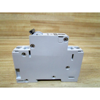 Allen Bradley 1492-CB1G060 Breaker 1492CB1G060 6A Series B - New No Box