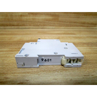 Allen Bradley 1492-CB1G060 Breaker 1492CB1G060 6A Series B - New No Box