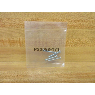 Eaton 100971 Wheelock Eluxa Fire Alarm