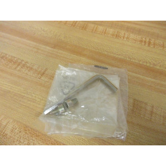 Dayton 12U379 Manual Winch