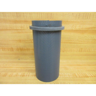 Hayward YSX1030022 PVC Replacement Screen