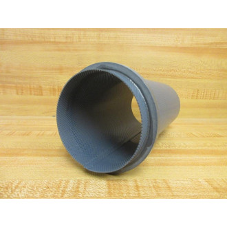 Hayward YSX1030022 PVC Replacement Screen