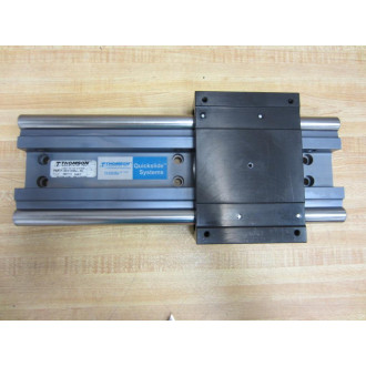 Thomson Industries 2DA1200J-SL 2DA1200JSL Linear Motion Systems - New No Box
