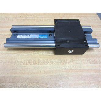 Thomson Industries 2DA1200J-SL 2DA1200JSL Linear Motion Systems - New No Box