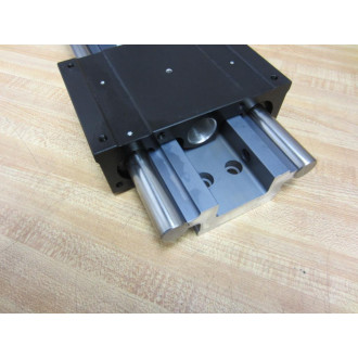 Thomson Industries 2DA1200J-SL 2DA1200JSL Linear Motion Systems - New No Box