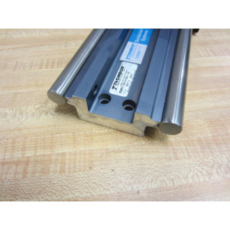 Thomson Industries 2DA1200J-SL 2DA1200JSL Linear Motion Systems - New No Box