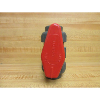 Cabot 21524007 Multiport Valve 12"