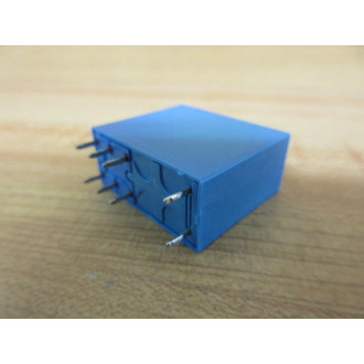 Dold OA 5669.1269361 Safety Relay OA56691269361 - Used