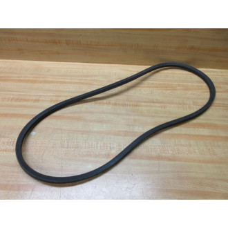 Dayco BP53 Super Blue Ribbon V-Belt