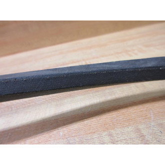 Dayco BP53 Super Blue Ribbon V-Belt