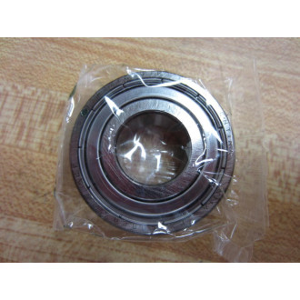 SKF 6203 2ZJEM Ball Bearing 62032ZJEM