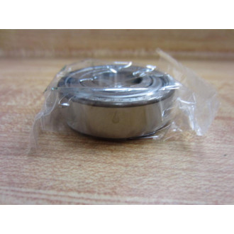 SKF 6203 2ZJEM Ball Bearing 62032ZJEM
