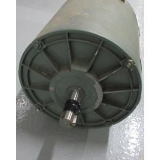 Reliance Electric P56X1509N-WX ABB AC Motor P56X1509N - Used