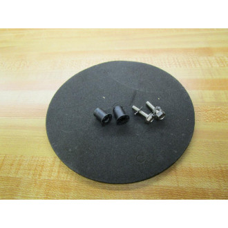 Star Warning Systems 240S Strobe Light