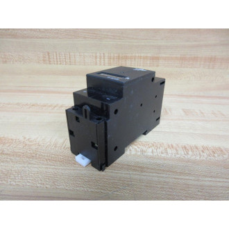 Muller BG70.X9 Counter BG70X9 - Used