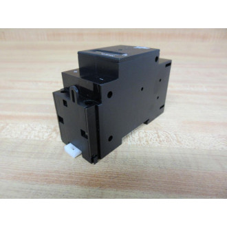 Muller BG70.X9 Counter BG70X9 - New No Box