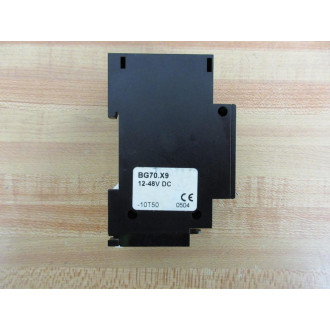 Muller BG70.X9 Counter BG70X9 - New No Box