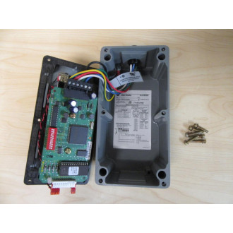 Allen Bradley 2705-T3DN1A42A RediSTATION - New No Box