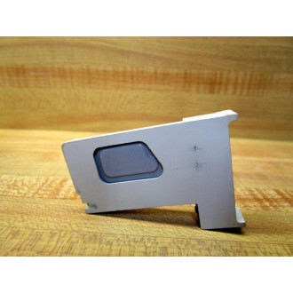 Cutler Hammer H-2004B Eaton Heater Element H2004B