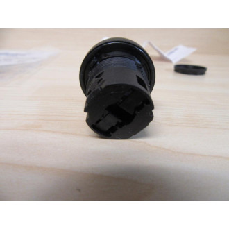 Sprecher + Schuh D7P-SM42 Selector Switch