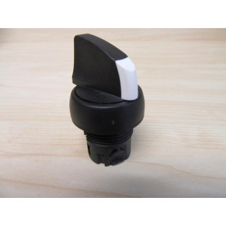 Sprecher + Schuh D7P-SM42 Selector Switch