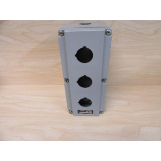 Sylvania C3.2 Control Station - New No Box