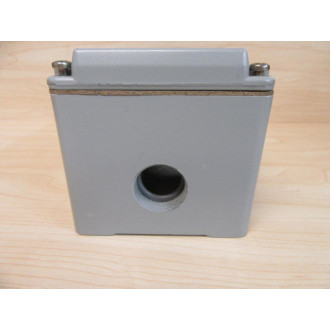 Sylvania C3.2 Control Station - New No Box