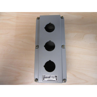 Sylvania C3.2 Control Station - New No Box