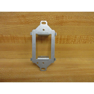 Simplex 0742317 Surface Cover Bracket 4090-9810 (Pack of 11)