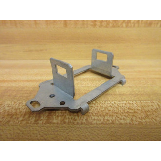 Simplex 0742317 Surface Cover Bracket 4090-9810 (Pack of 11)