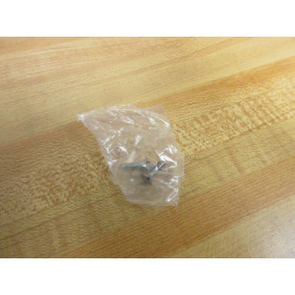 Simplex 0621158 Fire Alarm Indicator 4098-9834