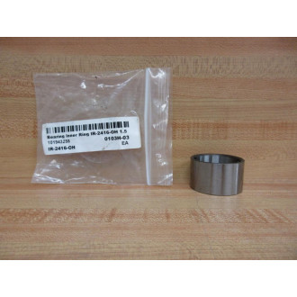 IR-2416-OH Bearing IR2416OH - New No Box