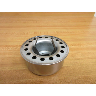 Napa 703-1314 Balkamp Oil Cap 7031314