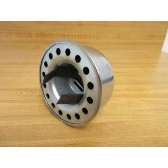 Napa 703-1314 Balkamp Oil Cap 7031314