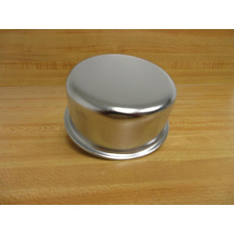 Napa 703-1314 Balkamp Oil Cap 7031314