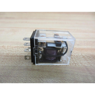 Nuline 72530835 Relay - New No Box