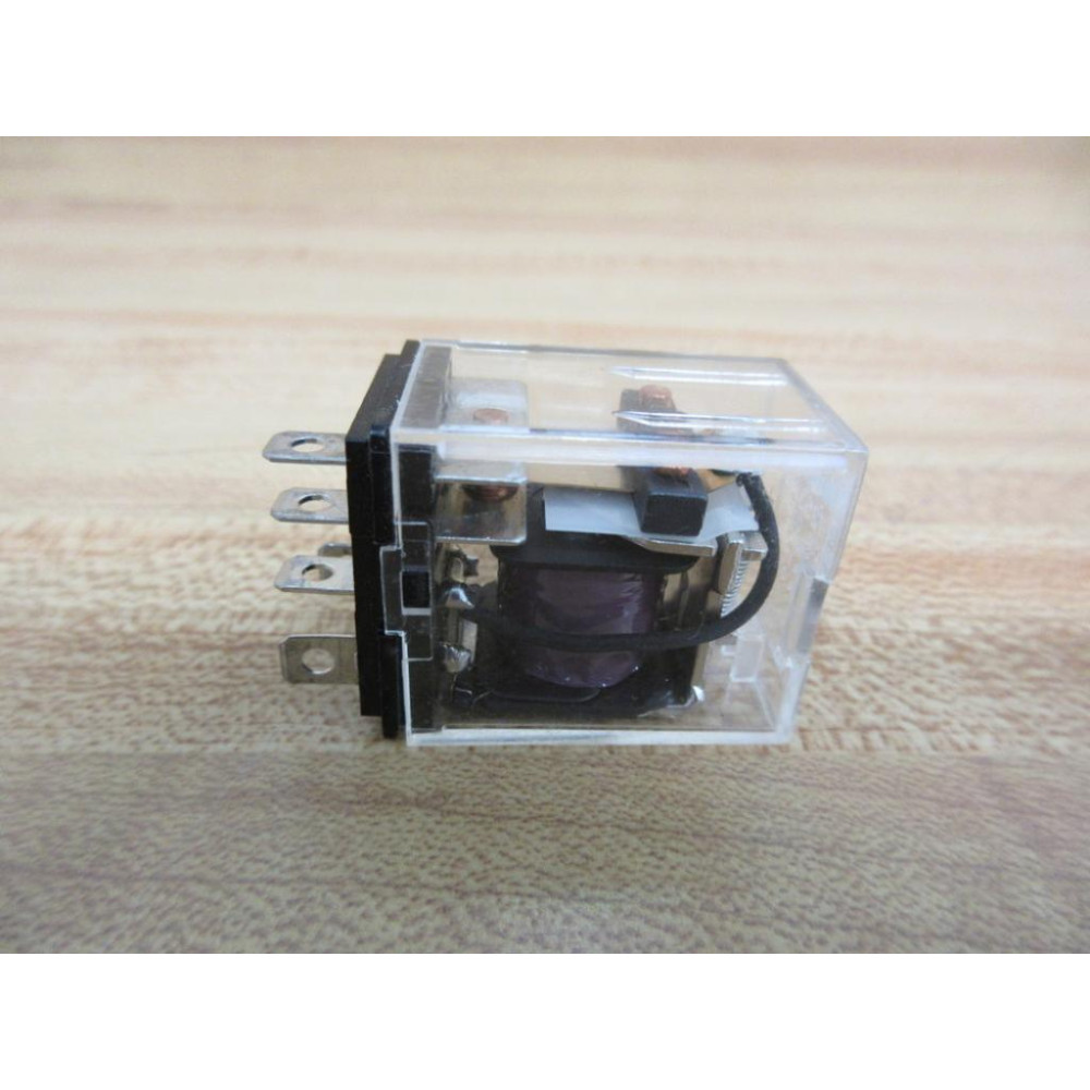Nuline 72530835 Relay - New No Box