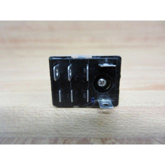 Nuline 72530835 Relay - New No Box