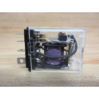 Nuline 72530835 Relay - New No Box