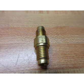 Showa PSS-3 Metering Unit PSS3 - New No Box