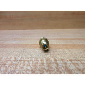 Showa PSS-3 Metering Unit PSS3 - New No Box