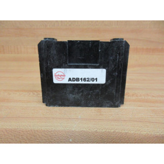 Techspan AS-K1-H6 Power Distribution Block ASK1H6 - New No Box