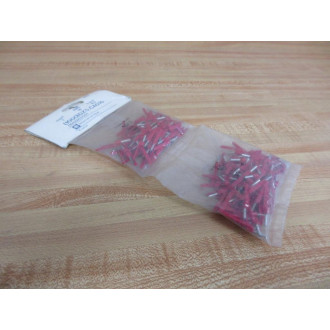 Telemecanique DZ5-CA010 Cable Wire Wrap DZ5CA010 (Pack of 200)