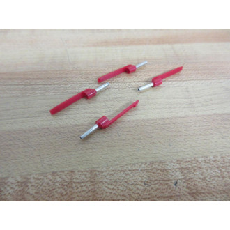 Telemecanique DZ5-CA010 Cable Wire Wrap DZ5CA010 (Pack of 200)