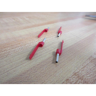 Telemecanique DZ5-CA010 Cable Wire Wrap DZ5CA010 (Pack of 200)