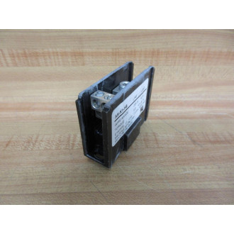 Techspan AS-K1-H6 Power Distribution Block ASK1H6 - Used