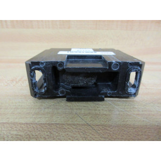 Techspan AS-K1-H6 Power Distribution Block ASK1H6 - Used